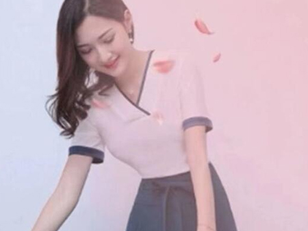 武汉江岸区高端SPA成为新中产的生活方式