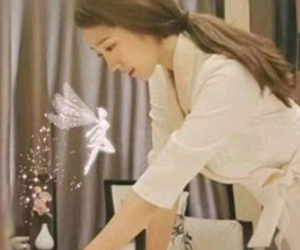 武汉江岸区四季养生SPA：顺应天时的中医智慧与现代应用